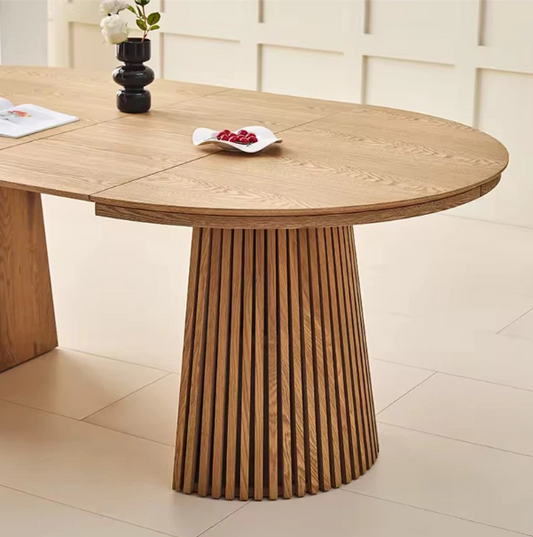 Elowen Dining Table