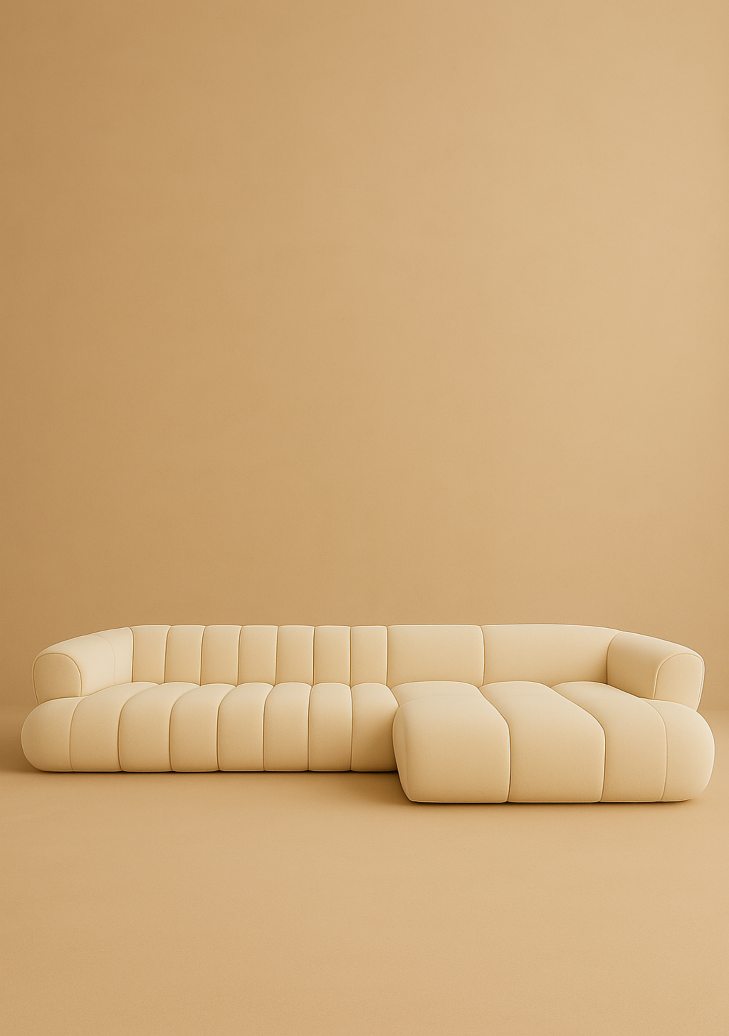Montelure Sofa