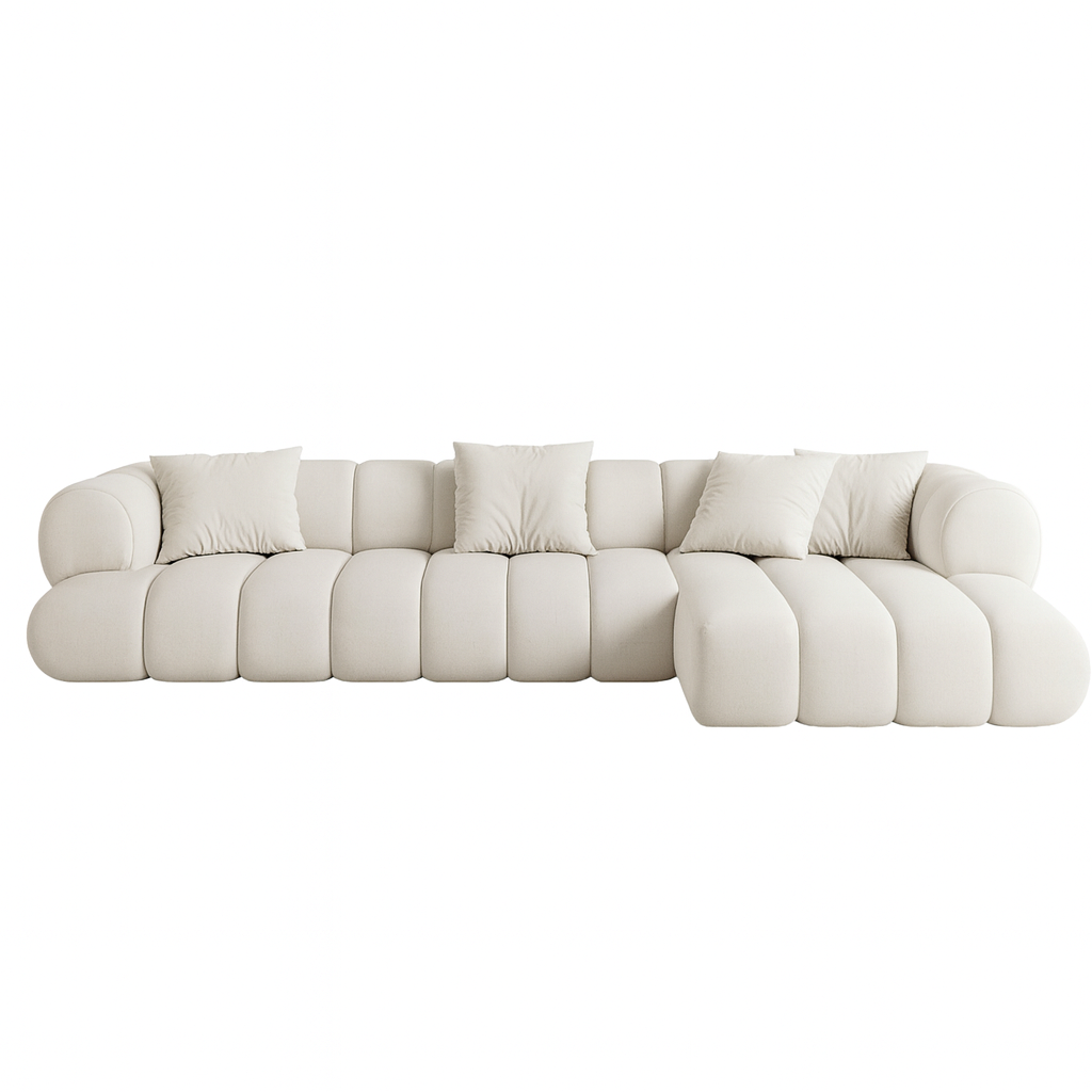 Montelure Sofa