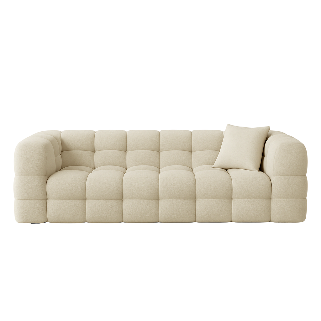 Nakoa Sofa