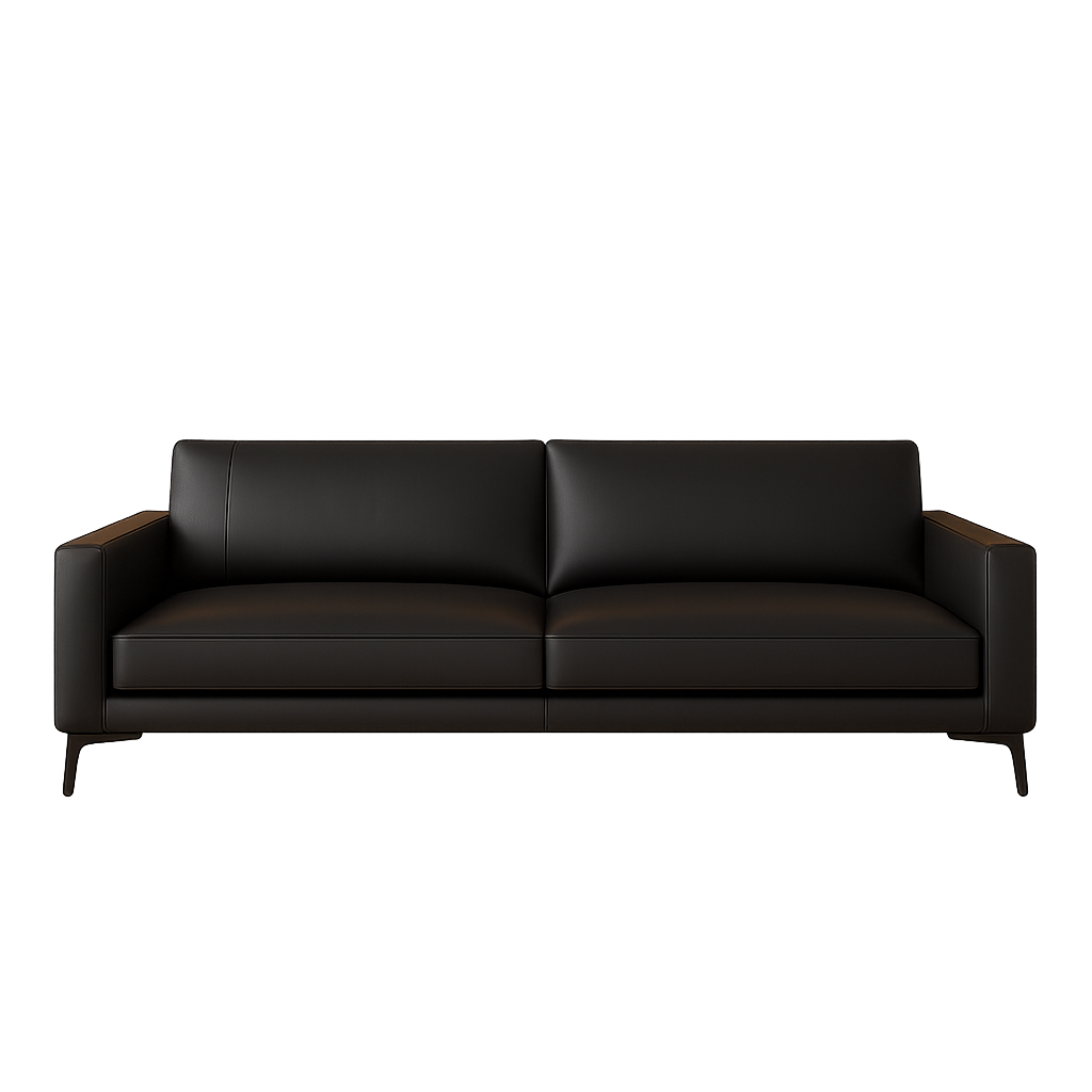 Ingrid Sofa