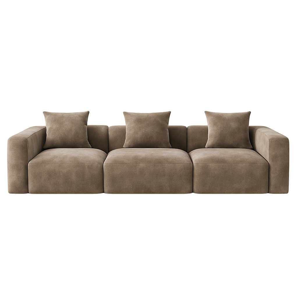 Saga Sofa