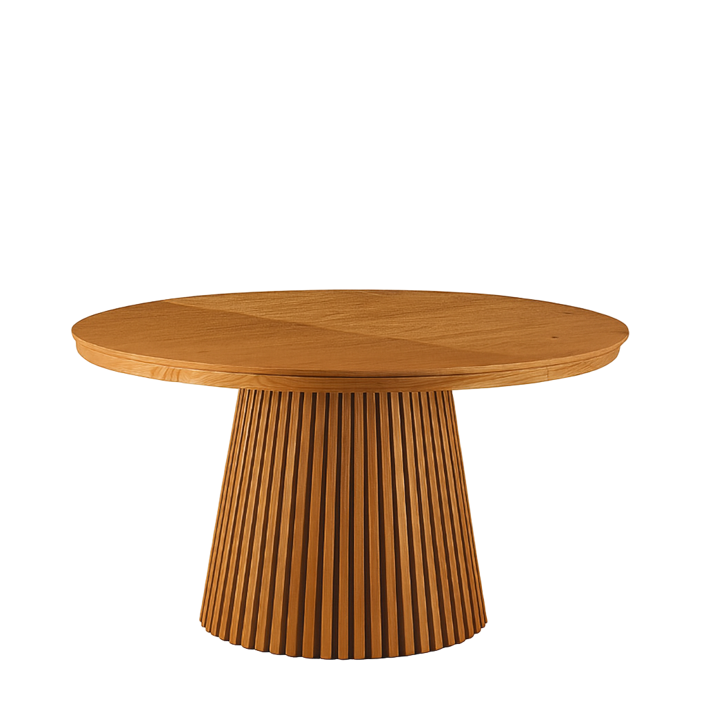 Elowen Dining Table