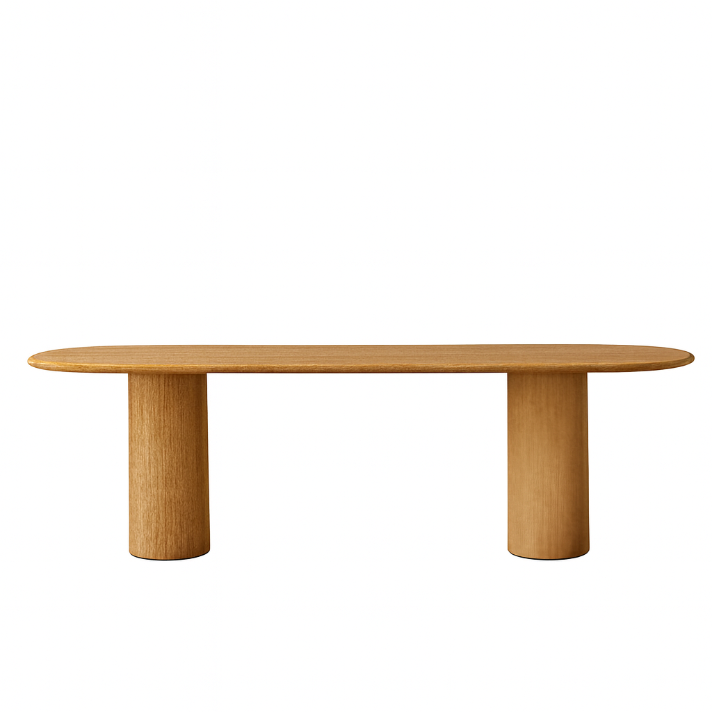Royal Oak Table