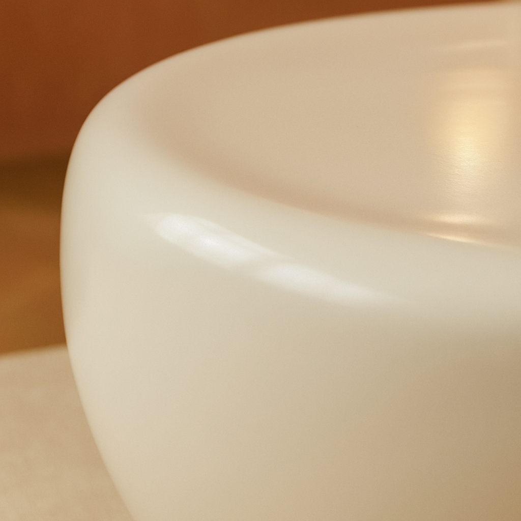 Cat Paw Paw Table