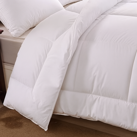 Premium Utopia Duvet