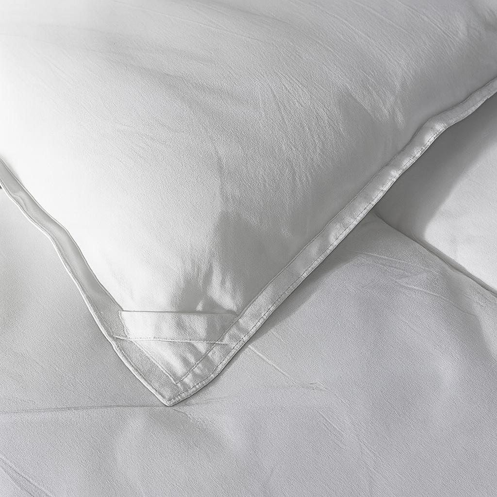Premium Utopia Duvet