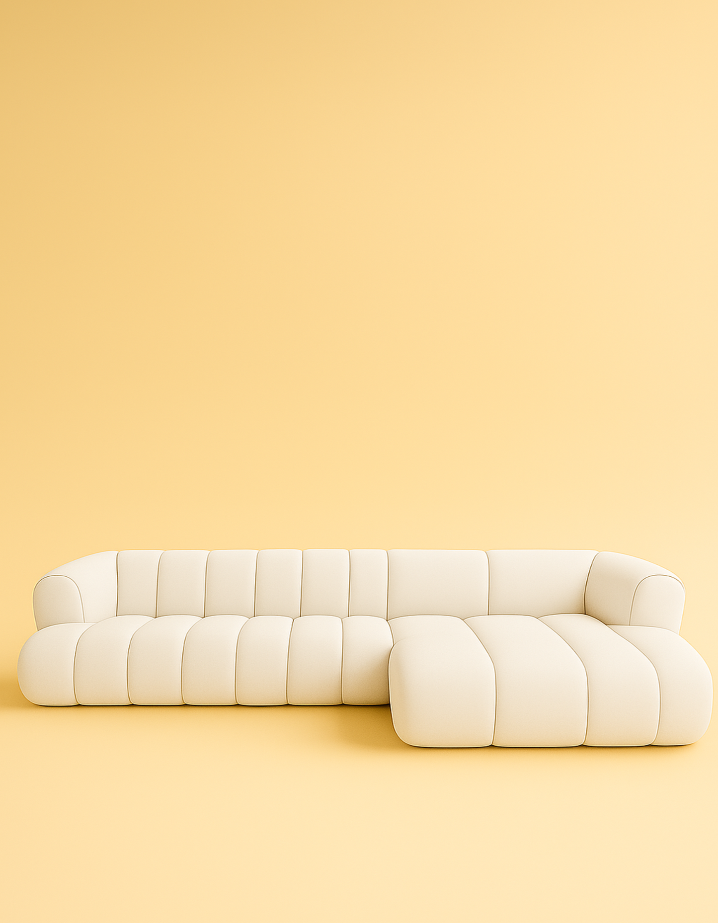 Montelure Sofa
