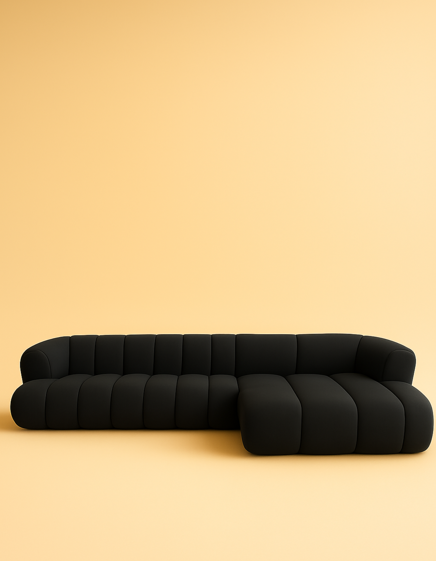 Montelure Sofa