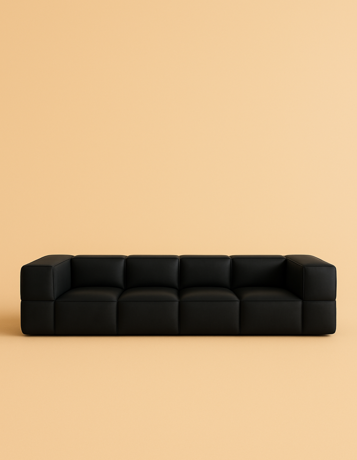ModularCloud Sofa