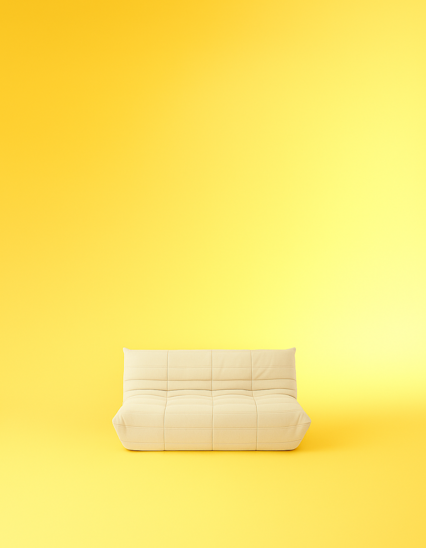 Plushcore Sofa