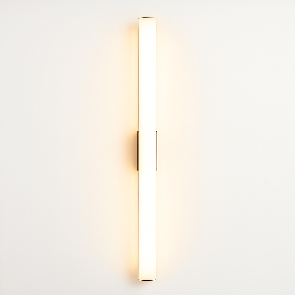 Lucent Singularity