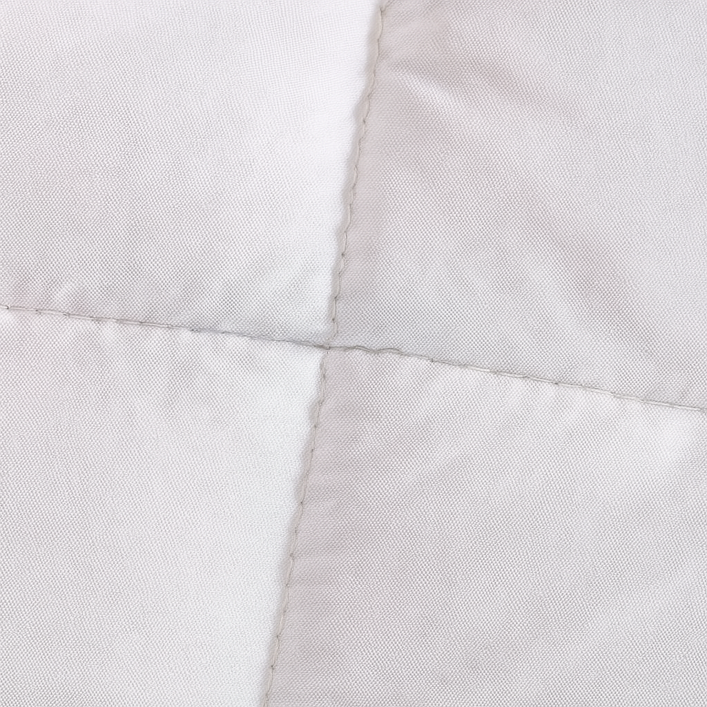 Premium Utopia Duvet