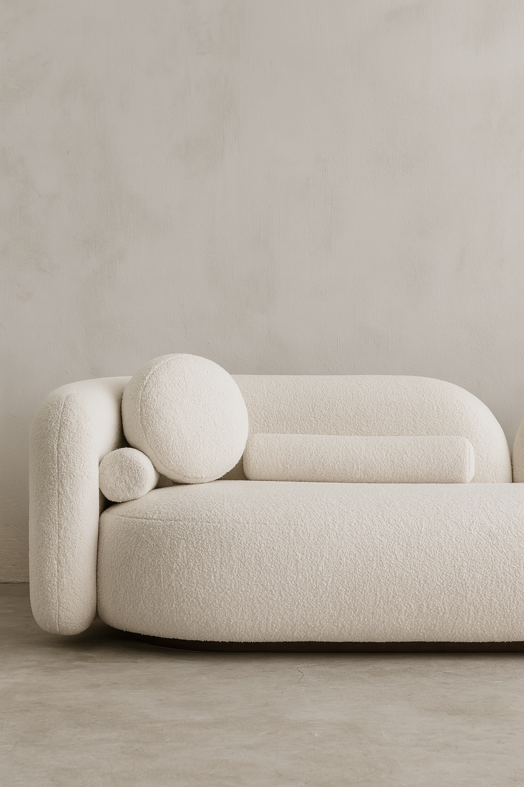 Skyen Sofa
