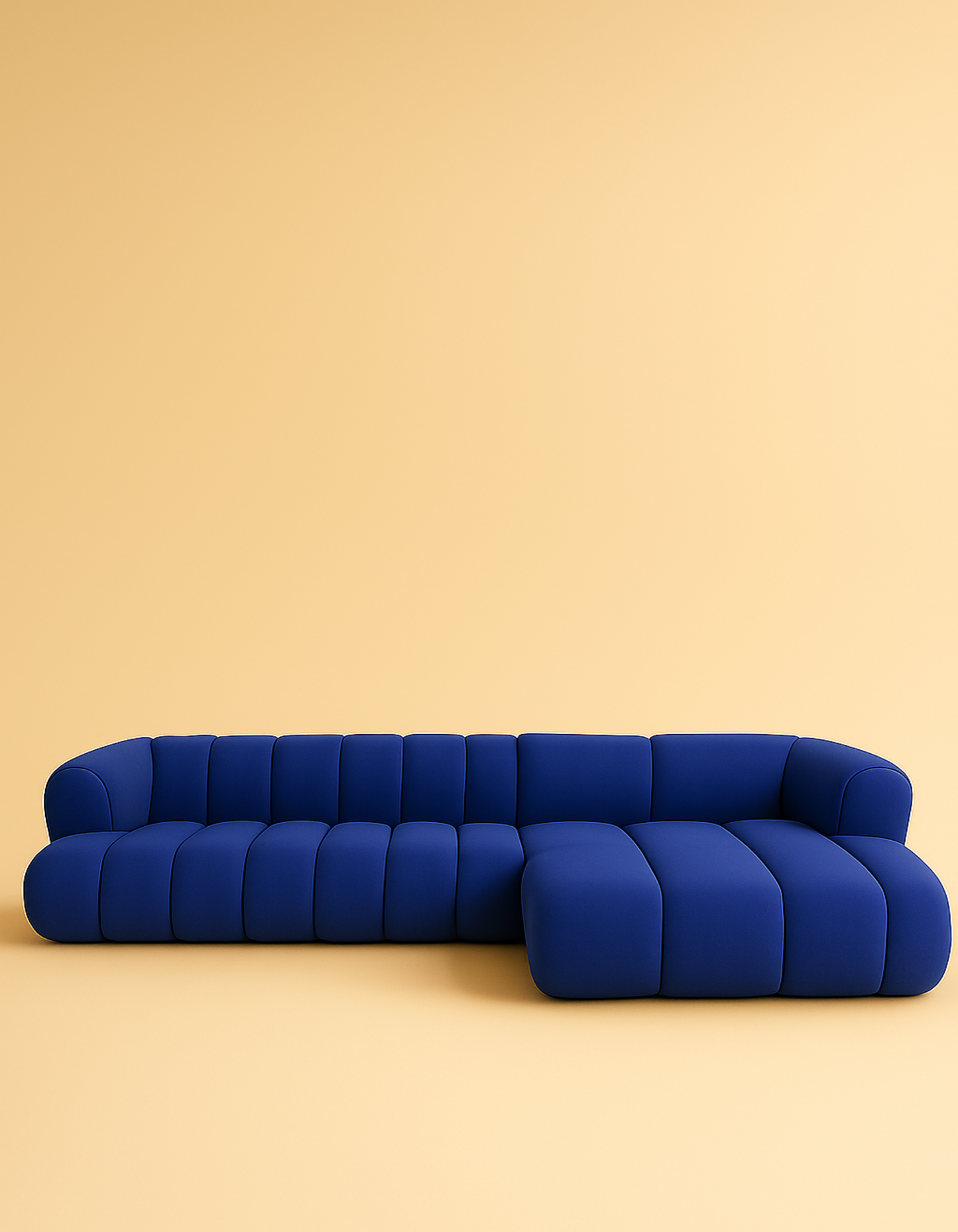 Montelure Sofa