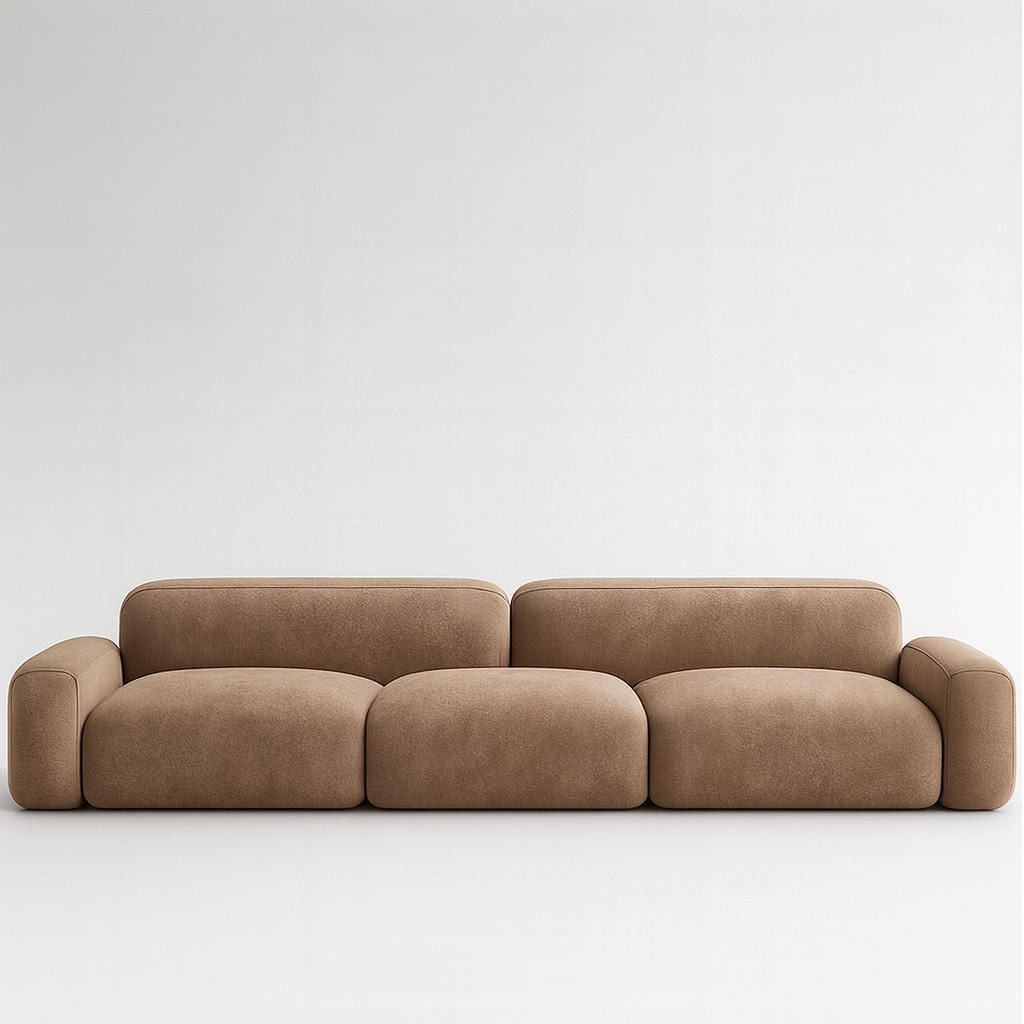 Cloudform Sofa