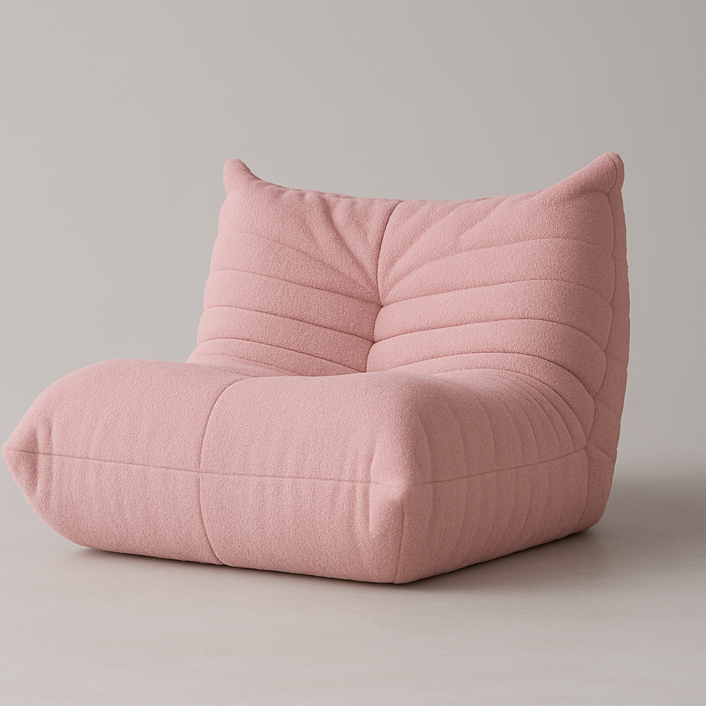 Plushcore Sofa