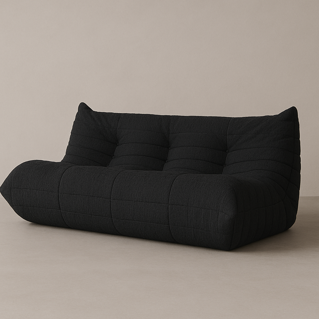 Plushcore Sofa