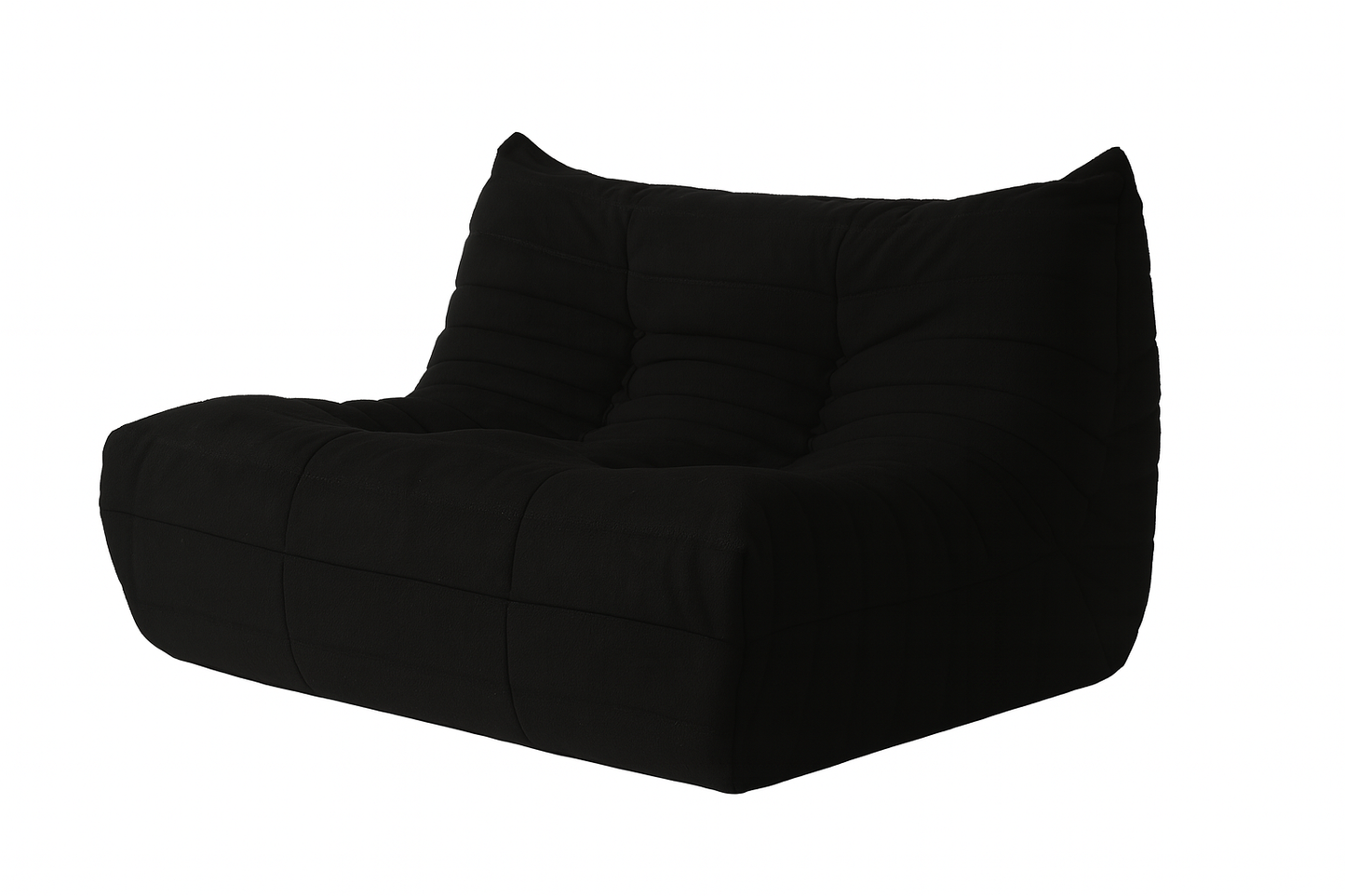 Plushcore Sofa