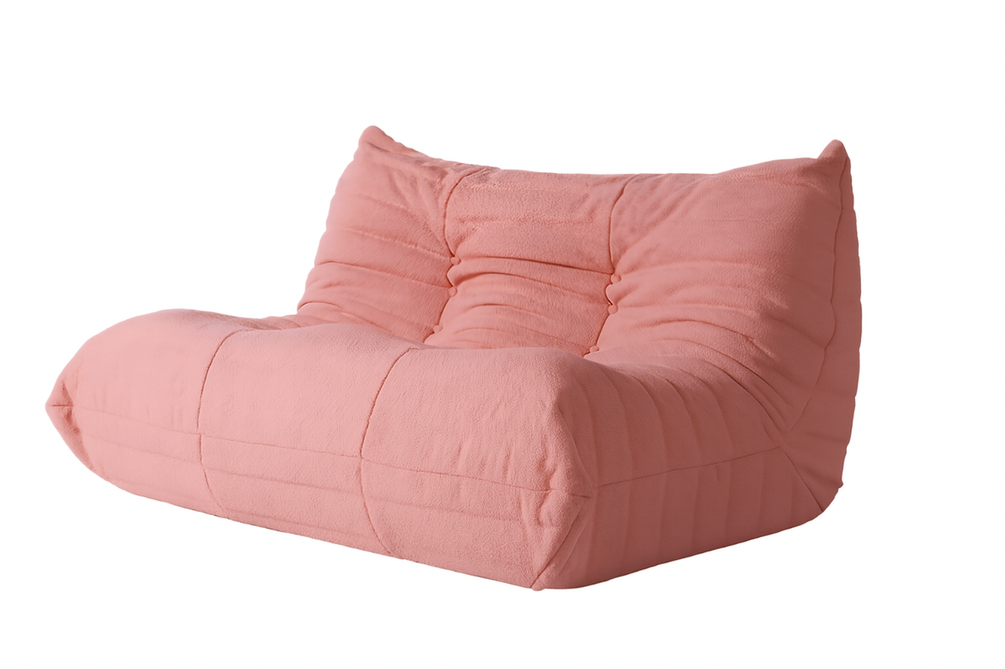 Plushcore Sofa