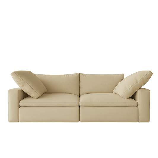 Altó Modular Sofa