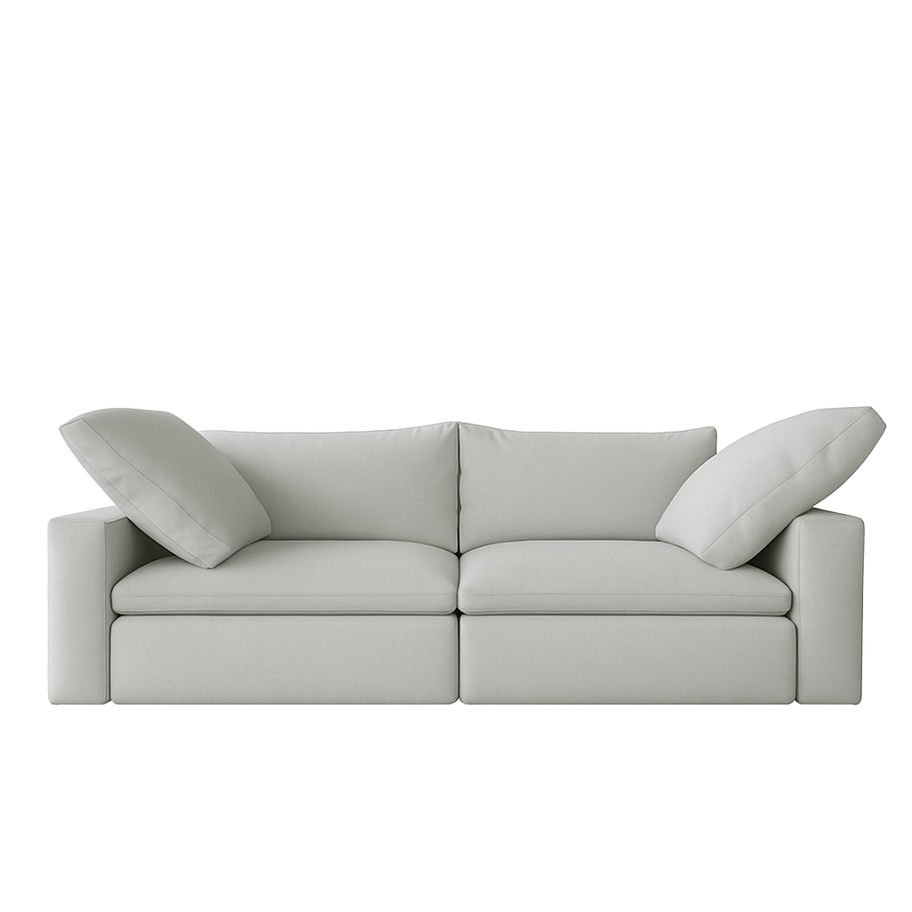 Altó Sofa