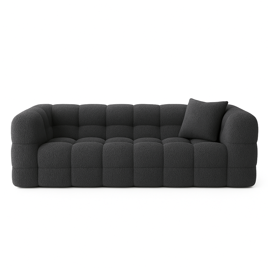 Nakoa Sofa