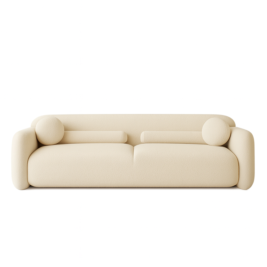 Skyen Sofa