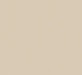 Almond Performance Velvet