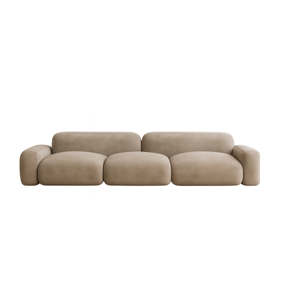 Cloudform Sofa