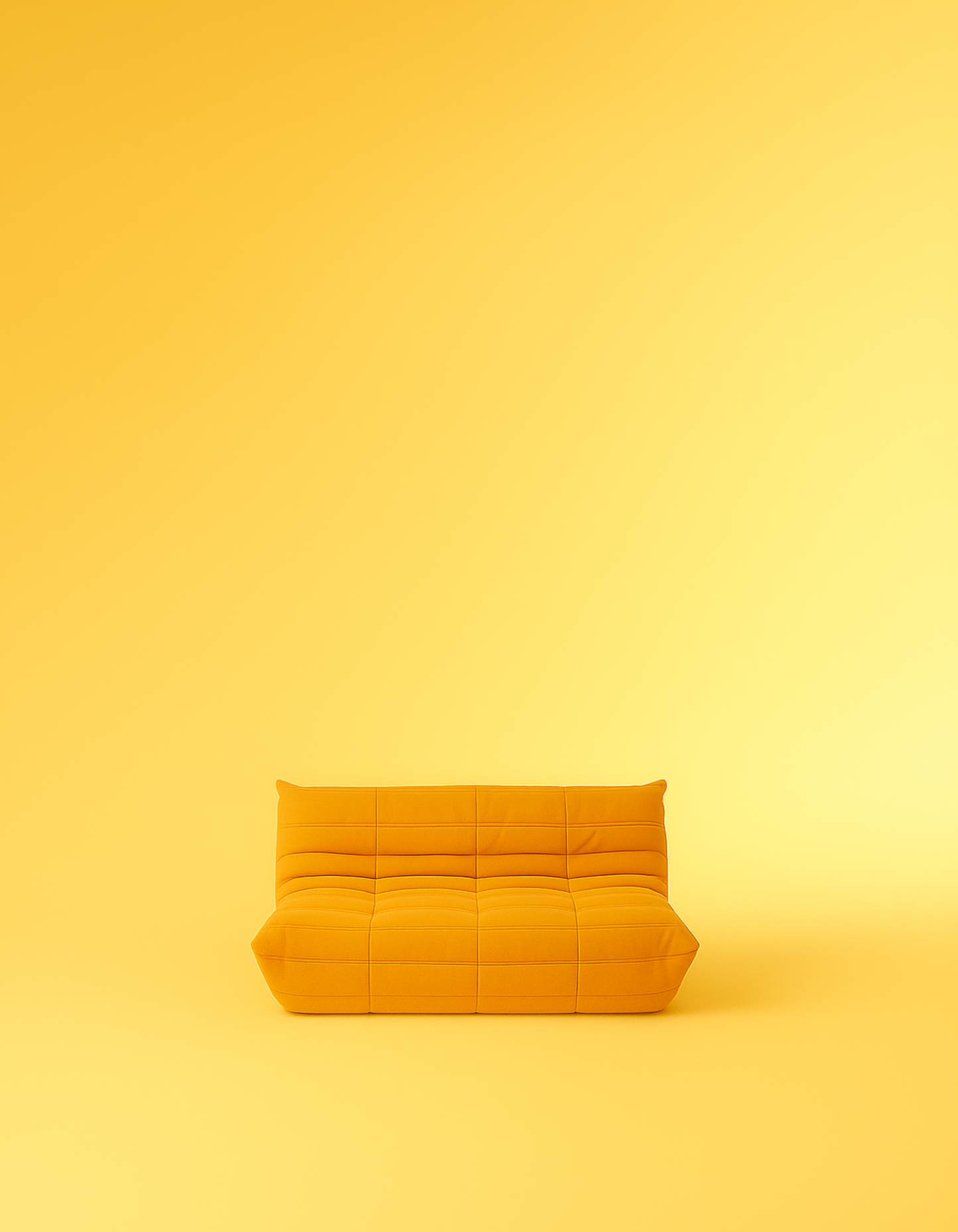 Plushcore Sofa
