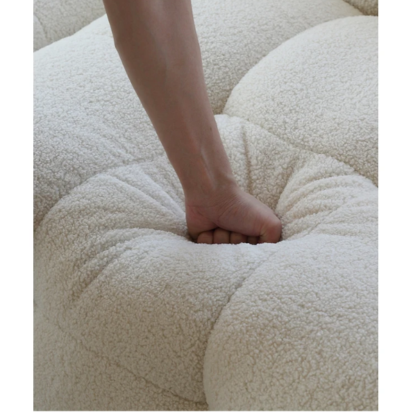 Nakoa Sofa