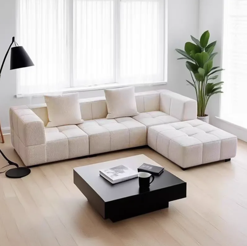 ModularCloud Sofa