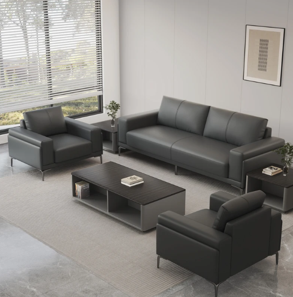 Ingrid Sofa