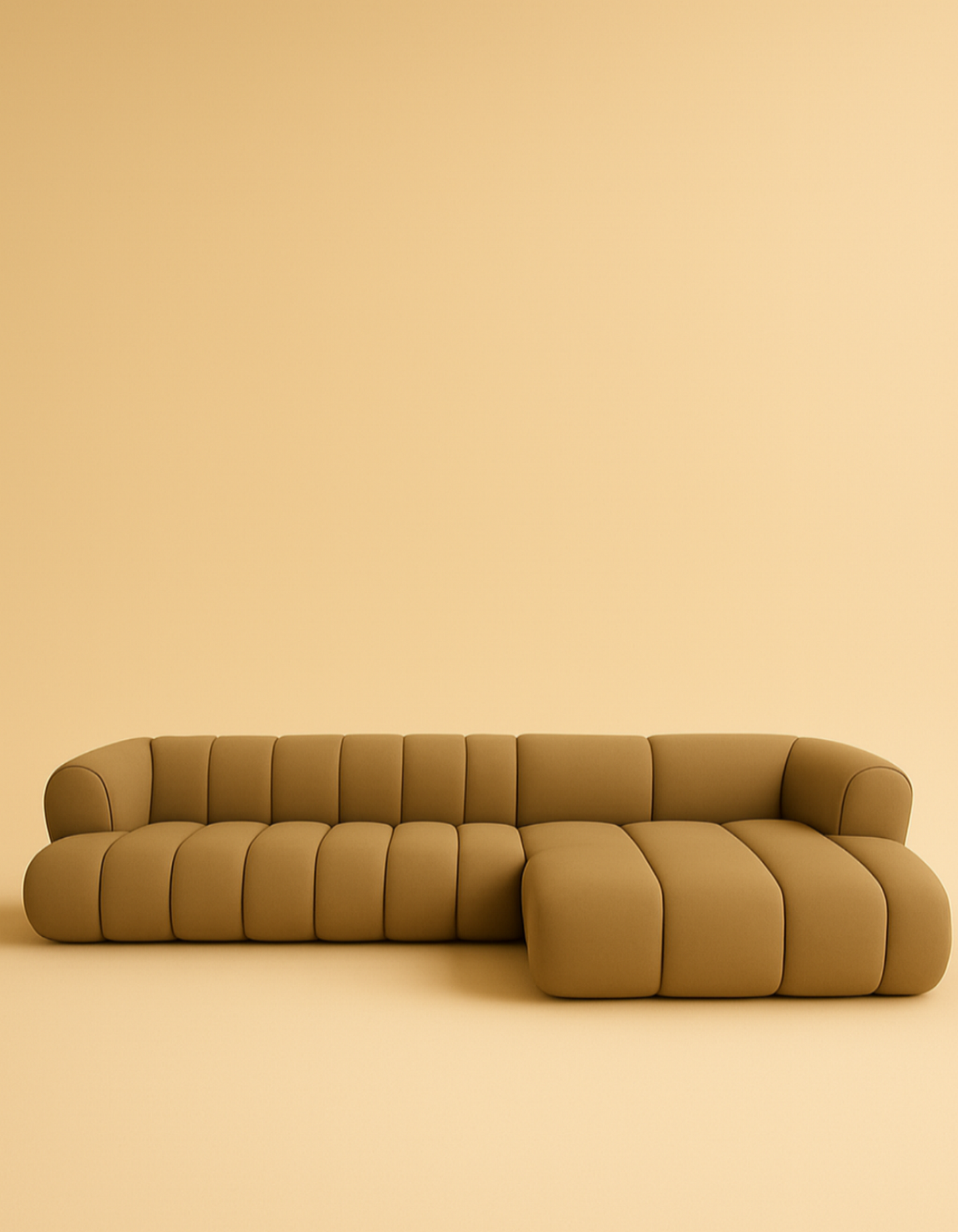 Montelure Sofa
