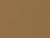 Camel Performance Velvet