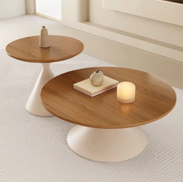 Slique Coffee Table