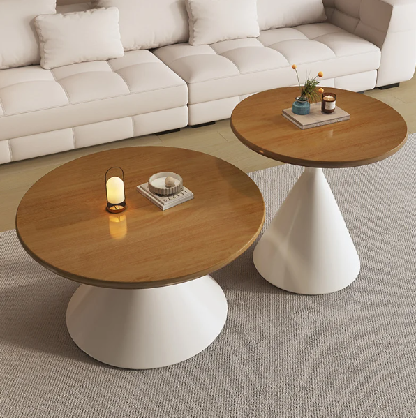 Slique Coffee Table