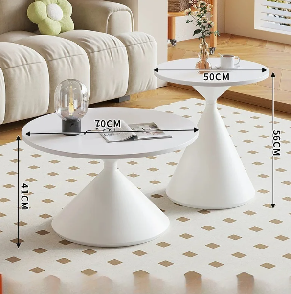 Slique Coffee Table