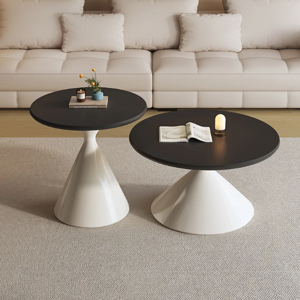 Slique Coffee Table