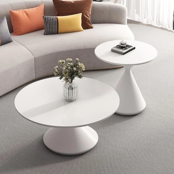 Slique Coffee Table