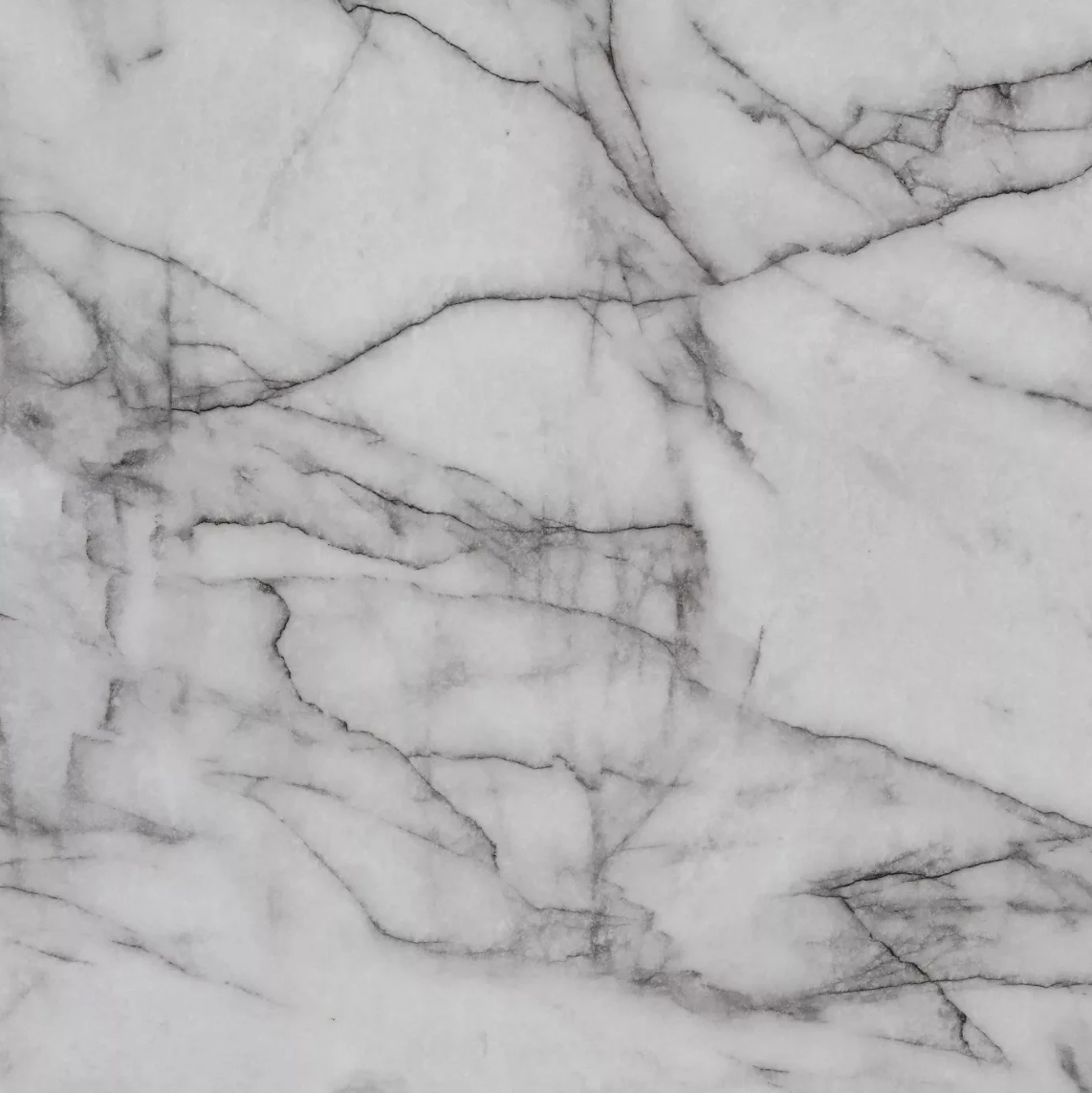 Marble Dining Table