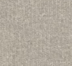 Oatmeal Performance Chenille