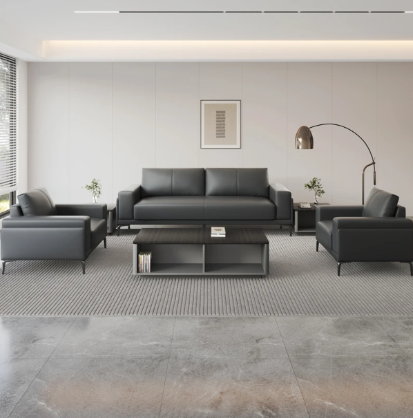 Ingrid Sofa
