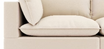 Pillow Cushion