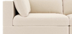Box Cushion