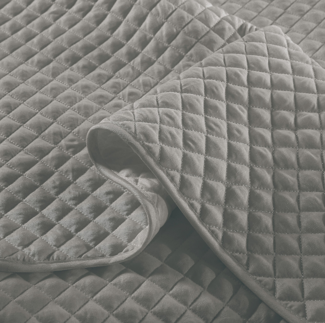 Quilted Cloud Comforte Duvet