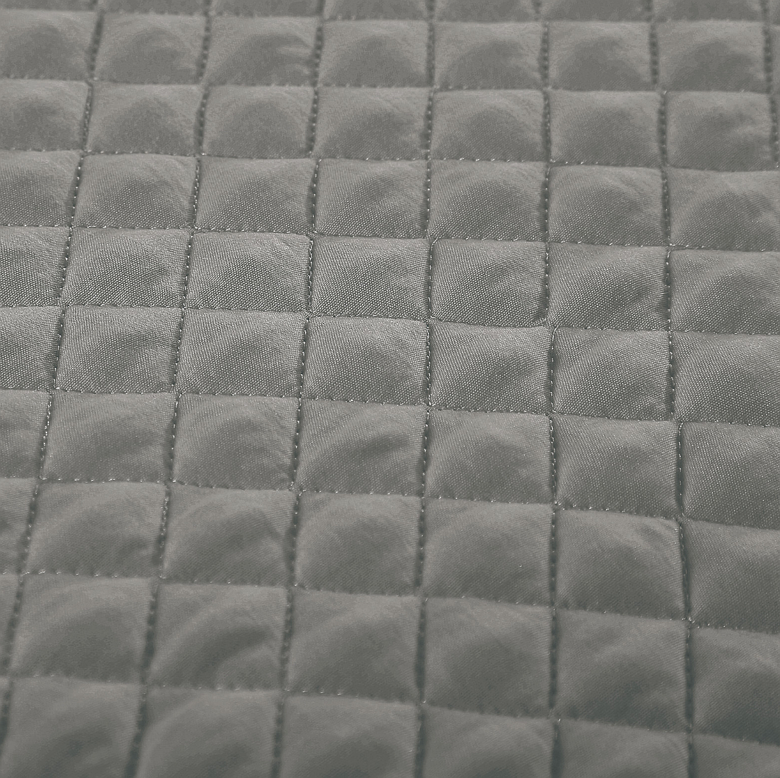 Quilted Cloud Comforte Duvet