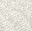 Snow Performance Bouclé