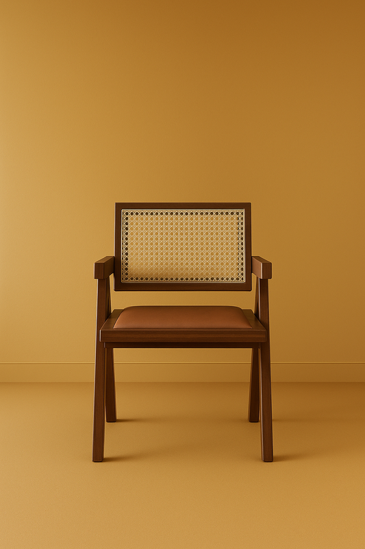 Finding the Perfect Lounge Chair for Your Space